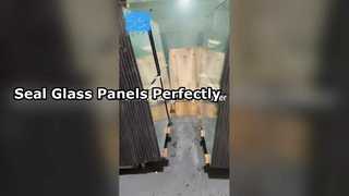 Guma butylowa Kömmerling