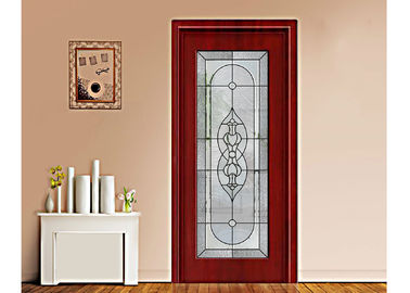 Dekoracyjne panele dekoracyjne szklane / Dekoracyjne panele do drzwi